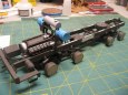 Tatra 815 VVN 8x8 1R