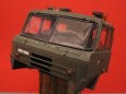 Tatra 815 VVN 8x8 1R
