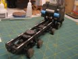Tatra 815 VVN 8x8 1R