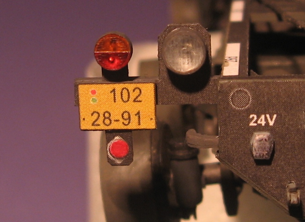225130