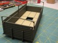Tatra 815 VVN 8x8 1R