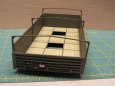 Tatra 815 VVN 8x8 1R