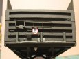 Tatra 815 VVN 8x8 1R