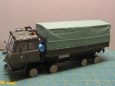 Tatra 815 VVN 8x8 1R