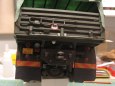Tatra 815 VVN 8x8 1R