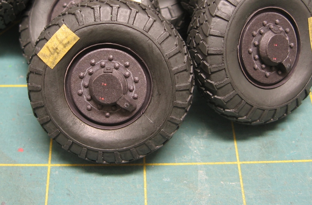Tatra 815 VVN 8x8 1R (Plná velikost v novém okně) Tatra 815 VVN 8x8 1R