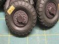Tatra 815 VVN 8x8 1R