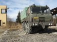Tatra 815 VVN 8x8 1R