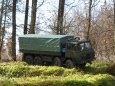 Tatra 815 VVN 8x8 1R