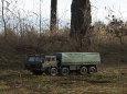 Tatra 815 VVN 8x8 1R