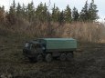 Tatra 815 VVN 8x8 1R