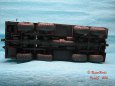 Tatra 815 VVN 8x8 1R