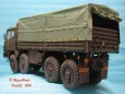 Tatra 815 VVN 8x8 1R