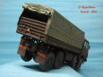 Tatra 815 VVN 8x8 1R