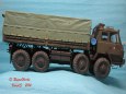 Tatra 815 VVN 8x8 1R