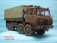 Tatra 815 VVN 8x8 1R