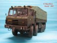 Tatra 815 VVN 8x8 1R