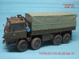 Tatra 815 VVN 8x8 1R