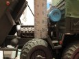 Tatra 815 VVN 8x8 1R