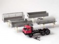 Tatra 815 Z 22 208 6x6.1