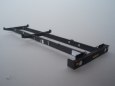 Tatra 815 Z 22 208 6x6.1