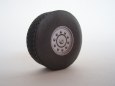 Tatra 815 Z 22 208 6x6.1