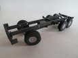 Tatra 815 Z 22 208 6x6.1