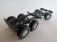 Tatra 815 Z 22 208 6x6.1