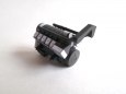 Tatra 815 Z 22 208 6x6.1