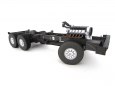 Tatra 815 Z 22 208 6x6.1