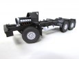Tatra 815 Z 22 208 6x6.1