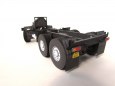 Tatra 815 Z 22 208 6x6.1
