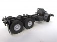 Tatra 815 Z 22 208 6x6.1