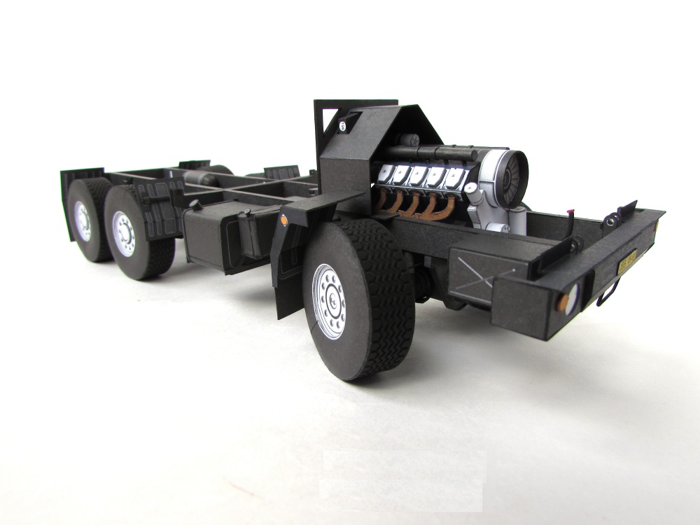Tatra 815 Z 22 208 6x6.1 (Plná velikost v novém okně) Tatra 815 Z 22 208 6x6.1