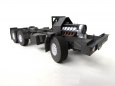 Tatra 815 Z 22 208 6x6.1