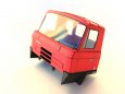 Tatra 815 Z 22 208 6x6.1