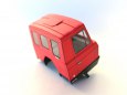 Tatra 815 Z 22 208 6x6.1