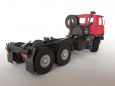 Tatra 815 Z 22 208 6x6.1