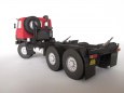 Tatra 815 Z 22 208 6x6.1