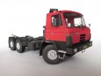 Tatra 815 Z 22 208 6x6.1