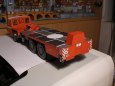 Tatra 815 PP 