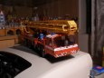 Tatra 815 PP 
