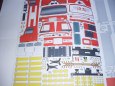 Tatra 815 zem�d�lsk� nosi�