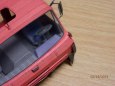 Tatra 815 zem�d�lsk� nosi�