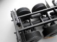 Tatra 815 zem�d�lsk� nosi�