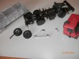 Tatra 815 zem�d�lsk� nosi�
