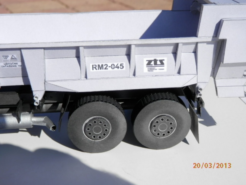 200030