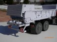 Tatra 815 zem�d�lsk� nosi�