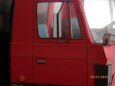 Tatra 815 zem�d�lsk� nosi�