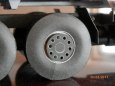 Tatra 815 zem�d�lsk� nosi�
